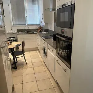  Apartment Avenue Foch